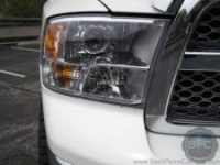 09+_dodge_ram_hid_projector_retrofits (7)