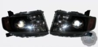 09_honda_element_black_chrome_headlights (1)