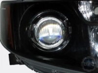 09_honda_element_black_chrome_headlights (3)