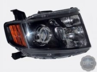 09_honda_element_black_chrome_headlights (4)