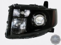 09_honda_element_black_chrome_headlights (6)