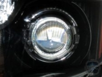 09_honda_element_black_chrome_headlights (7)