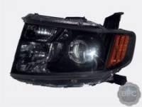 09_honda_element_black_chrome_headlights (8)