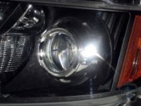 09_honda_element_black_chrome_headlights (9)