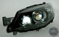 09_impreza_rx330_quad-1