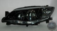 09_impreza_rx330_quad-2
