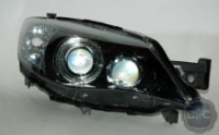 09_impreza_rx330_quad-3