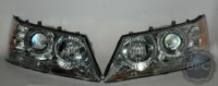 09_sonatan_mh1_hid_projector_conversion-1