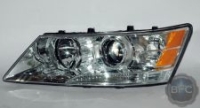 09_sonatan_mh1_hid_projector_conversion-10
