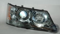 09_sonatan_mh1_hid_projector_conversion-2