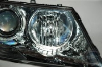 09_sonatan_mh1_hid_projector_conversion-3