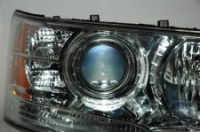 09_sonatan_mh1_hid_projector_conversion-4