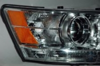 09_sonatan_mh1_hid_projector_conversion-5