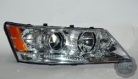 09_sonatan_mh1_hid_projector_conversion-6