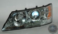 09_sonatan_mh1_hid_projector_conversion-7