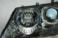 09_sonatan_mh1_hid_projector_conversion-8