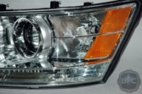 09_sonatan_mh1_hid_projector_conversion-9