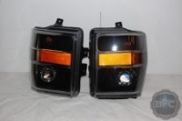 09_superduty_gatling_v2_black (2)