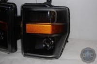 09_superduty_gatling_v2_black (3)