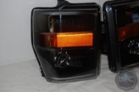09_superduty_gatling_v2_black (4)