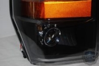 09_superduty_gatling_v2_black (5)