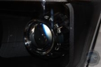 09_superduty_gatling_v2_black (6)