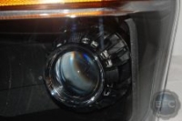 09_superduty_gatling_v2_black (7)