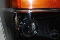 09_superduty_gatling_v2_black (8)