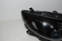 09_wrx_rx330_all_black_headlights (1)