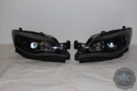 09_wrx_rx330_all_black_headlights (2)