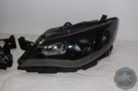 09_wrx_rx330_all_black_headlights (3)