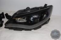 09_wrx_rx330_all_black_headlights (4)