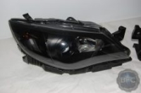 09_wrx_rx330_all_black_headlights (5)