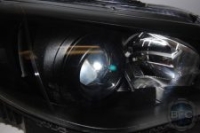09_wrx_rx330_all_black_headlights (6)