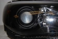 09_wrx_rx330_all_black_headlights (7)