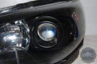 09_wrx_rx330_all_black_headlights (8)
