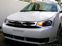 09focus10