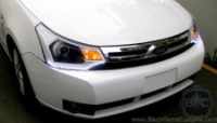 09focus11