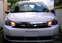 09focus9