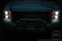 09sierra10