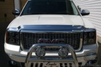 09sierra8