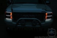 09sierra9