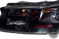 10_journey_custom_mopar (10)