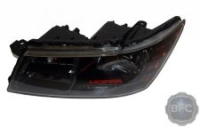 10_journey_custom_mopar (2)