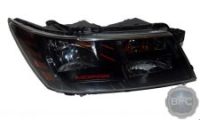 10_journey_custom_mopar (3)