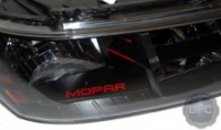 10_journey_custom_mopar (4)