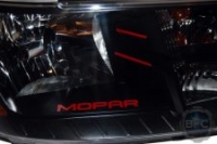 10_journey_custom_mopar (5)