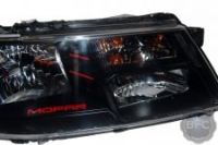 10_journey_custom_mopar (6)