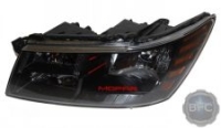 10_journey_custom_mopar (7)