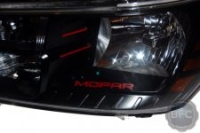 10_journey_custom_mopar (8)